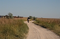 Karpaty+Krym 06.2007 238